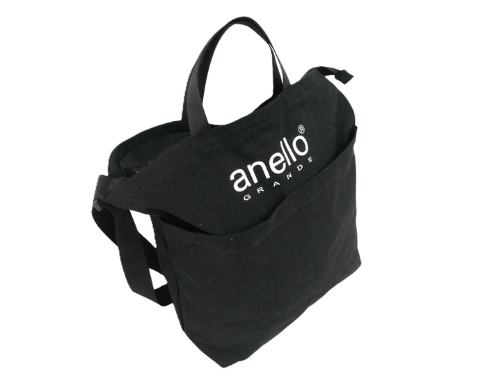 【小物/雑貨】 anello　ショルダーバッグ　バッグ