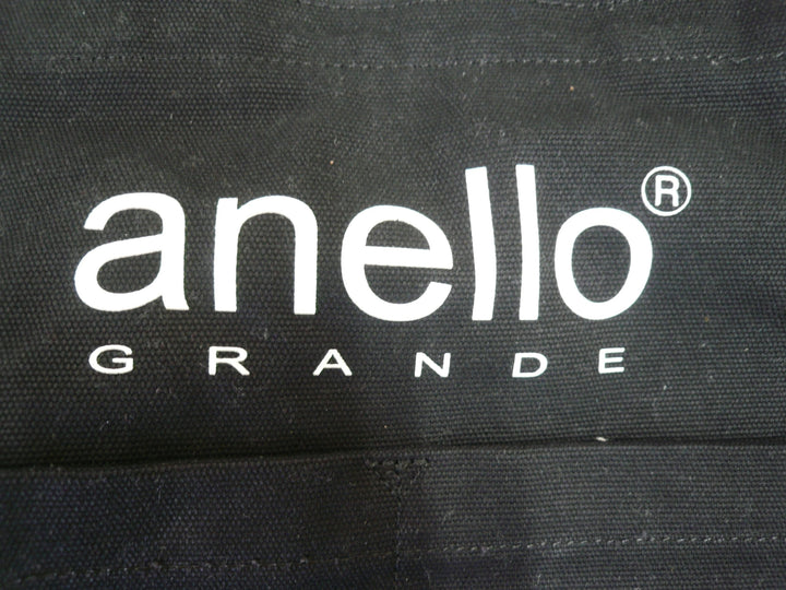 【小物/雑貨】 anello　ショルダーバッグ　バッグ