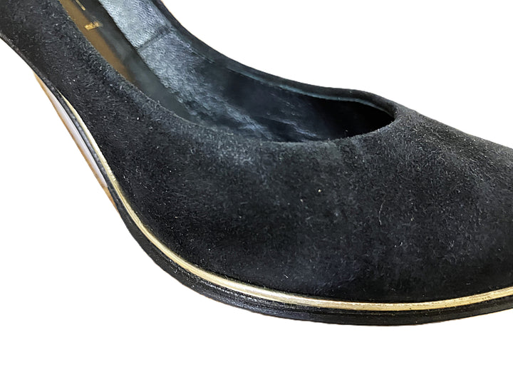 【小物/雑貨】 CASADEI　パンプス　シューズ