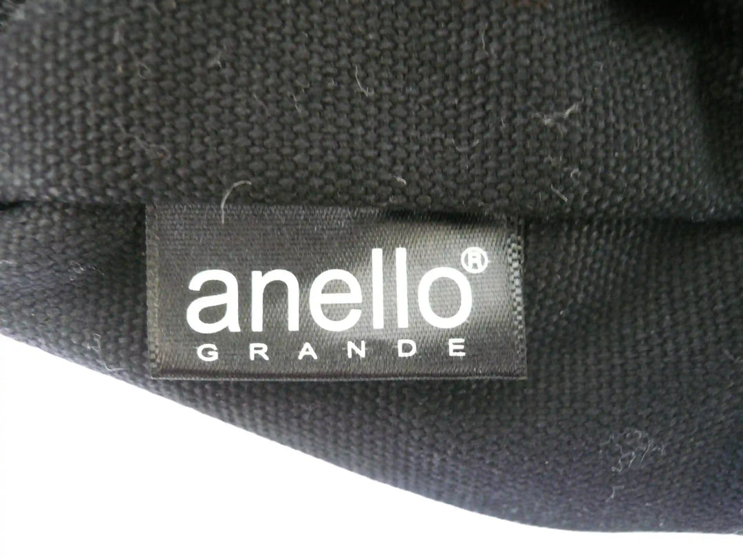 【小物/雑貨】 anello　ショルダーバッグ　バッグ