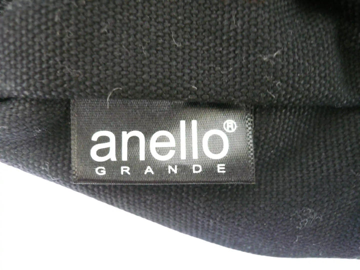 【小物/雑貨】 anello　ショルダーバッグ　バッグ