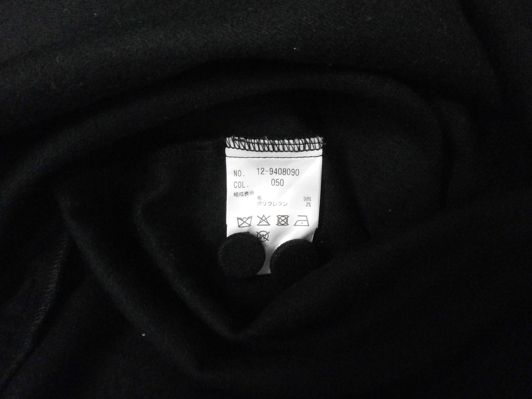 【激安古着】 PLST　長袖シャツ　トップス