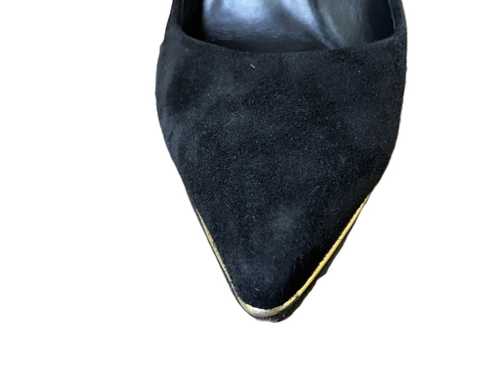 【小物/雑貨】 CASADEI　パンプス　シューズ