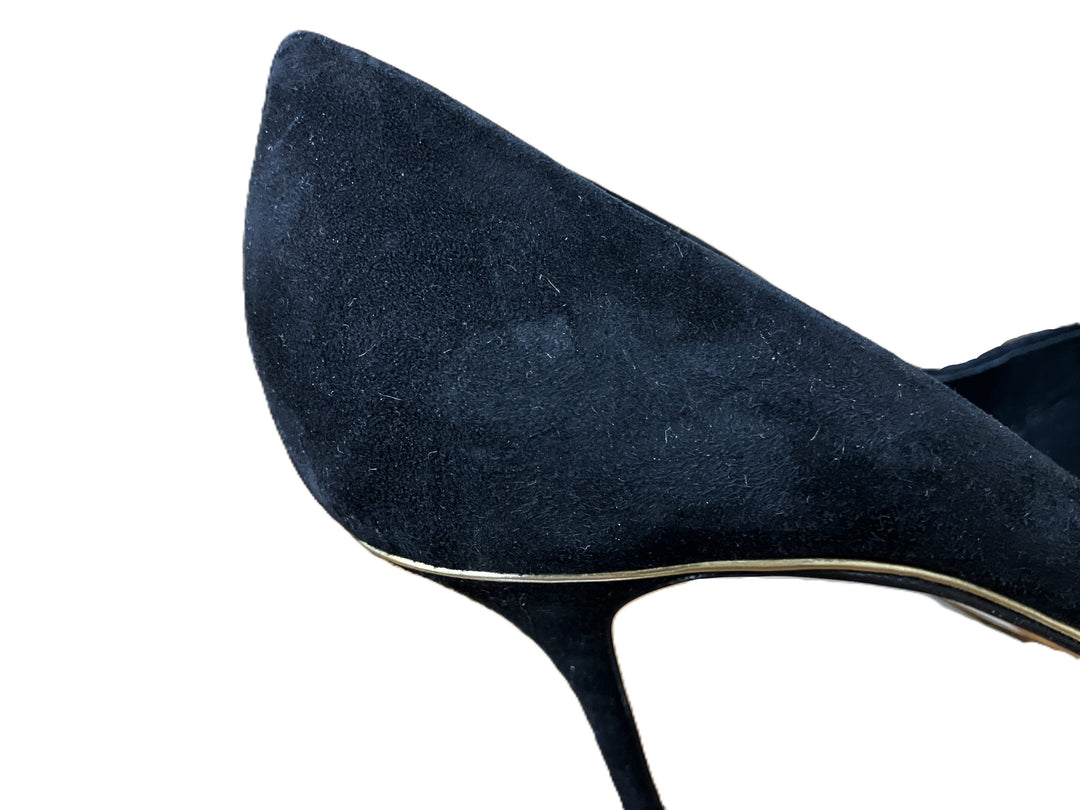 【小物/雑貨】 CASADEI　パンプス　シューズ