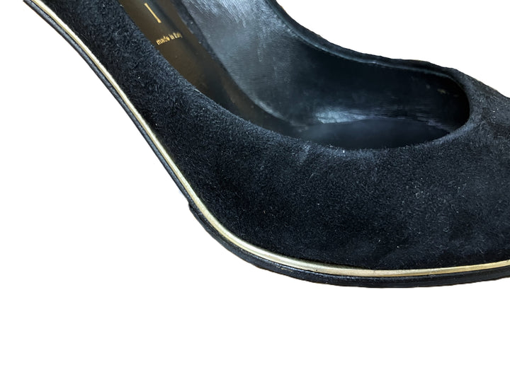 【小物/雑貨】 CASADEI　パンプス　シューズ