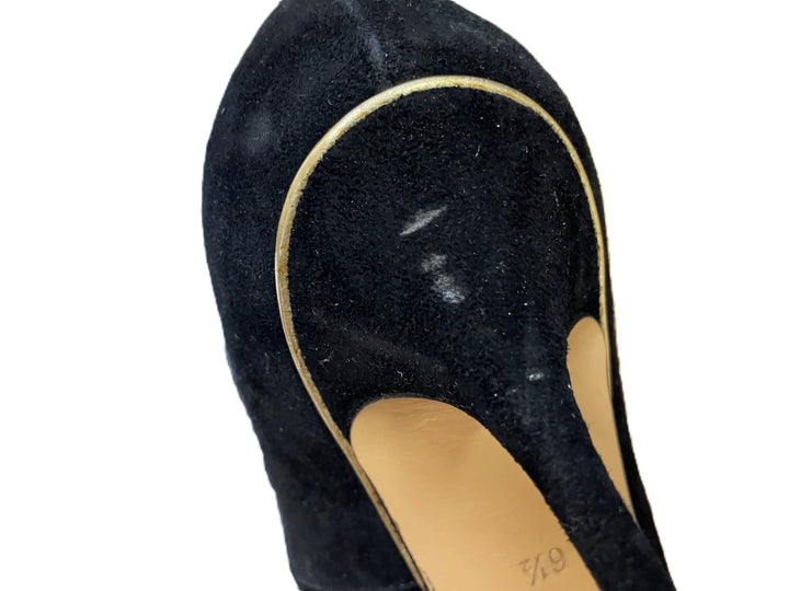 【小物/雑貨】 CASADEI　パンプス　シューズ