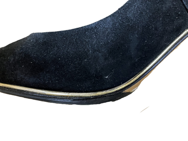 【小物/雑貨】 CASADEI　パンプス　シューズ