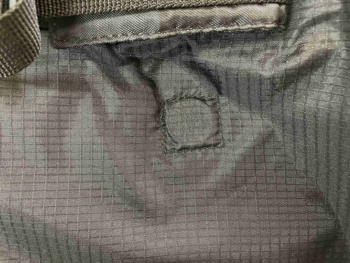 【小物/雑貨】 YONEX　バックパック/リュック　バッグ