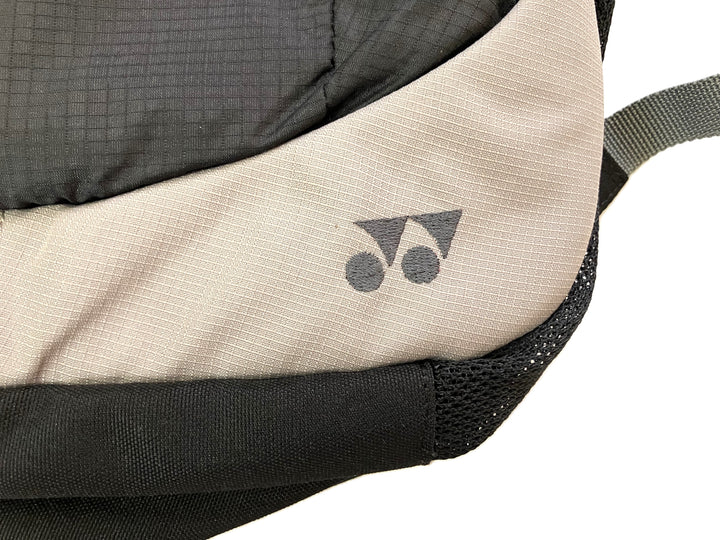 【小物/雑貨】 YONEX　バックパック/リュック　バッグ