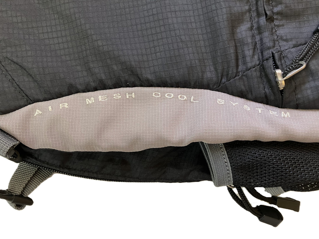 【小物/雑貨】 YONEX　バックパック/リュック　バッグ
