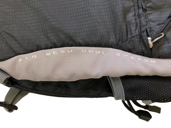 【小物/雑貨】 YONEX　バックパック/リュック　バッグ