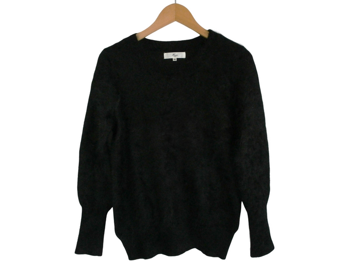 【激安古着】 Harriss　ニットorセーター　トップス