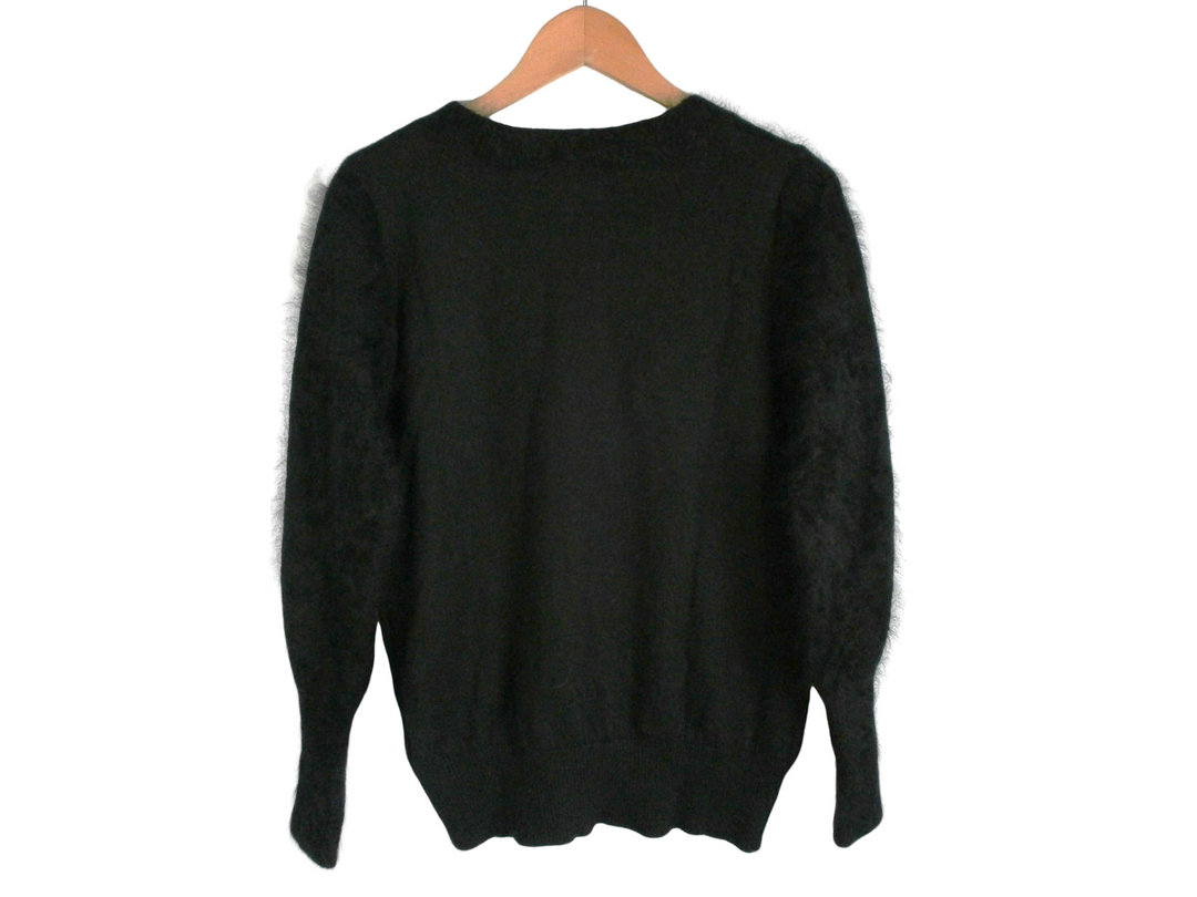 【激安古着】 Harriss　ニットorセーター　トップス