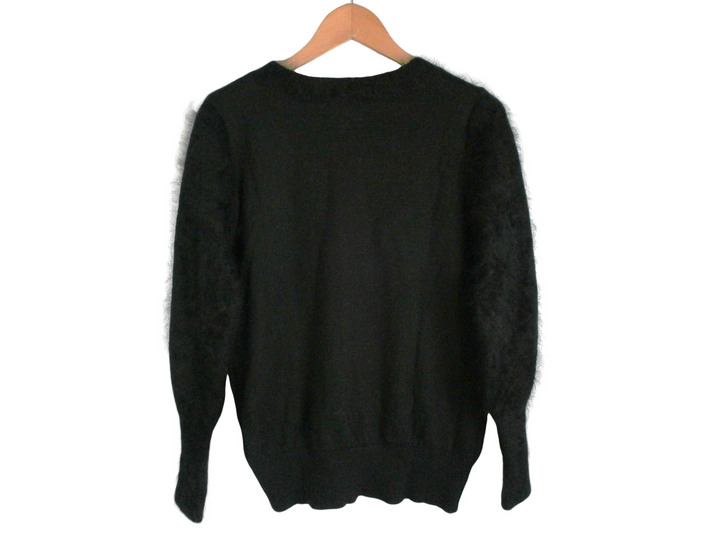 【激安古着】 Harriss　ニットorセーター　トップス