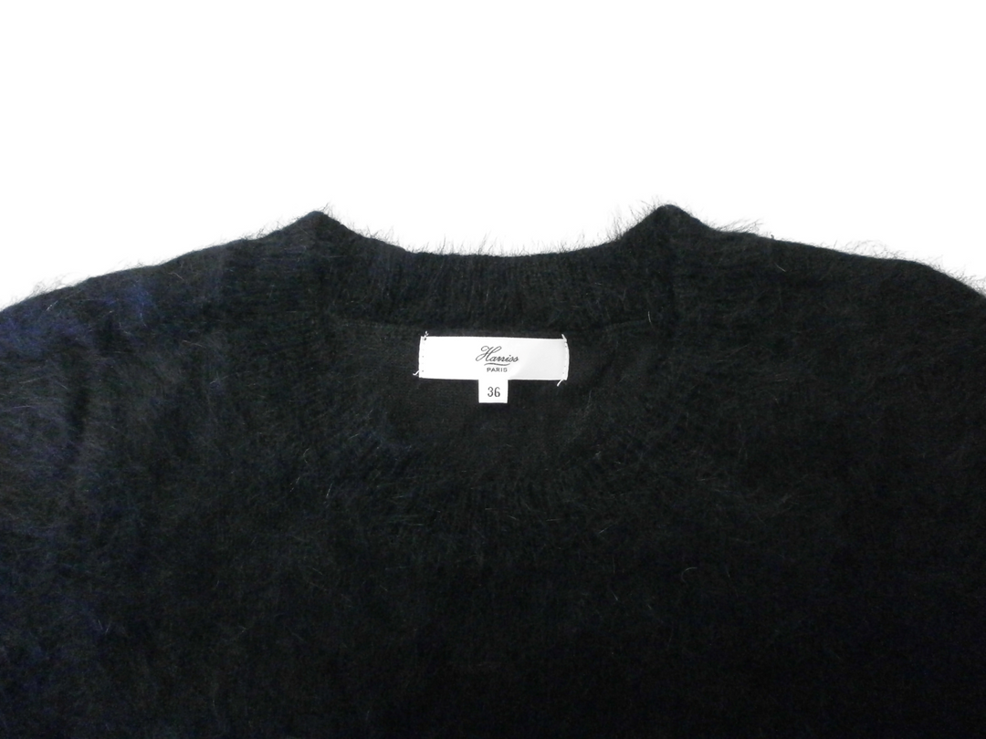 【激安古着】 Harriss　ニットorセーター　トップス