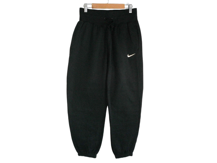 【激安古着】 NIKE　スウェットパンツ　パンツ