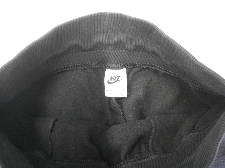 【激安古着】 NIKE　スウェットパンツ　パンツ