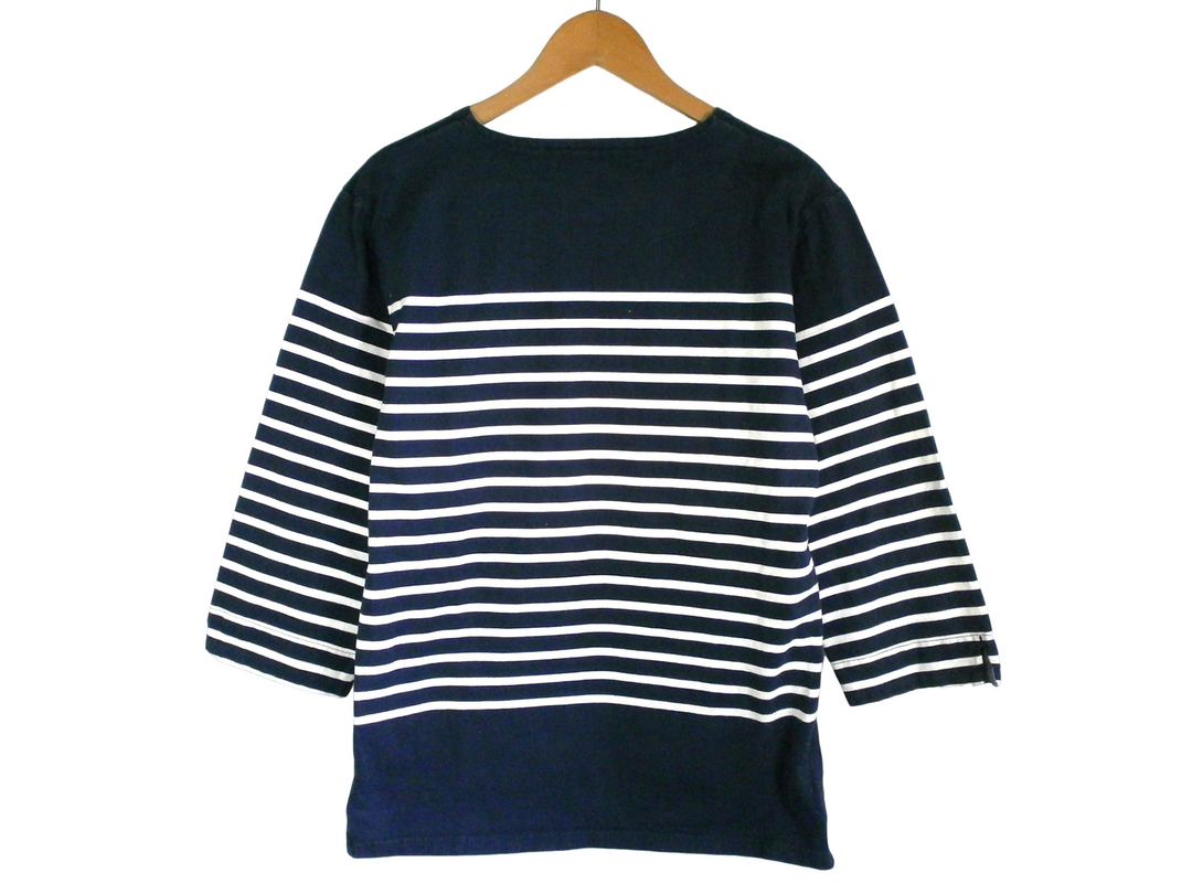 【激安古着】 Rhythm of Life UNITED ARROWS　長袖Tシャツ　トップス