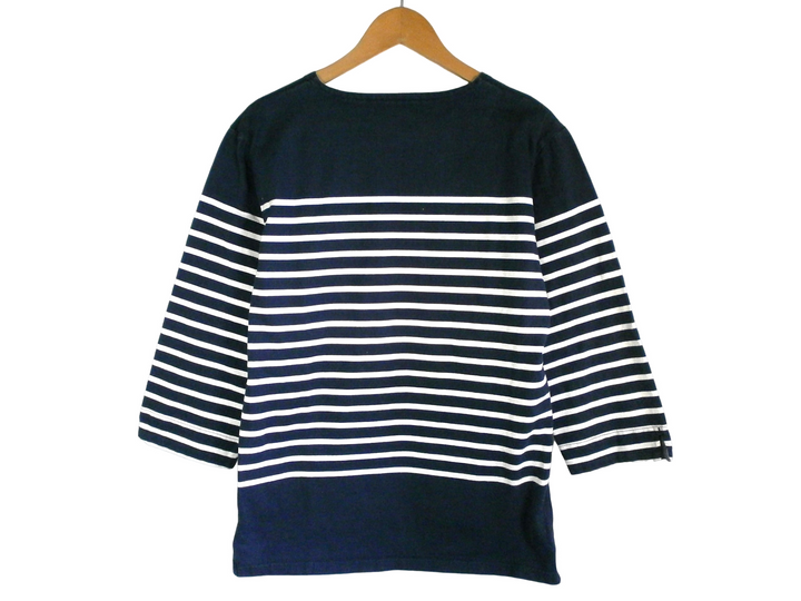 【激安古着】 Rhythm of Life UNITED ARROWS　長袖Tシャツ　トップス