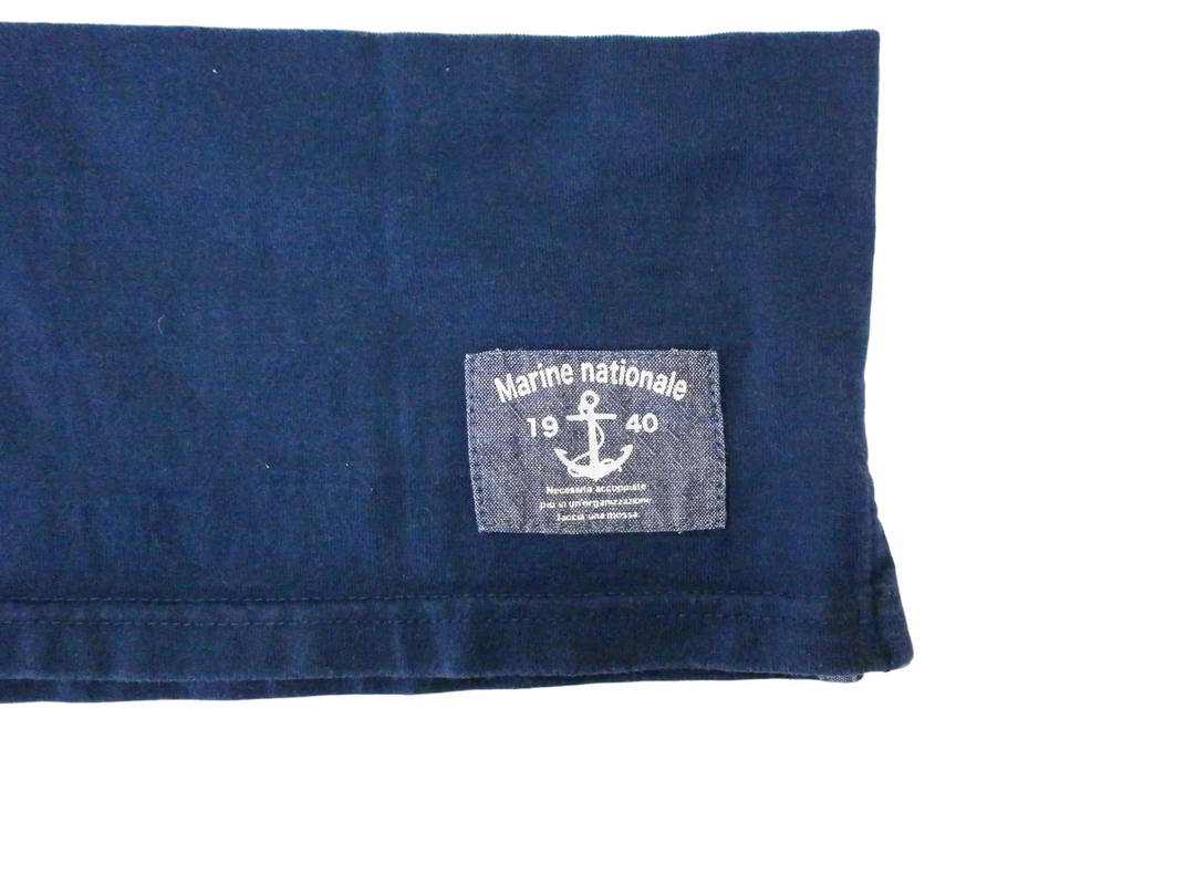 【激安古着】 Rhythm of Life UNITED ARROWS　長袖Tシャツ　トップス