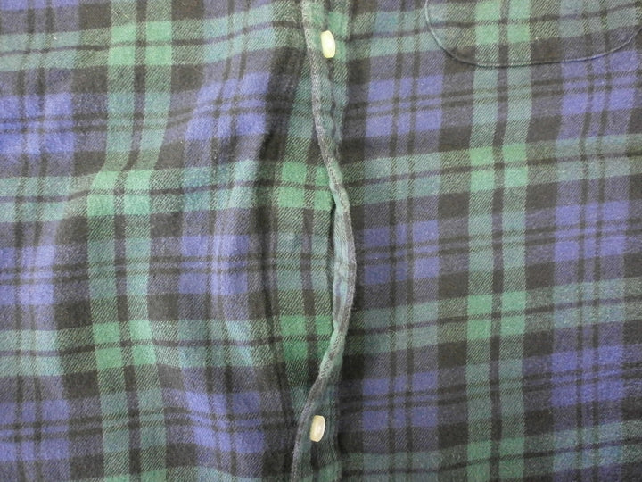【激安古着】 GENERAL SUPPLY　長袖シャツ　トップス
