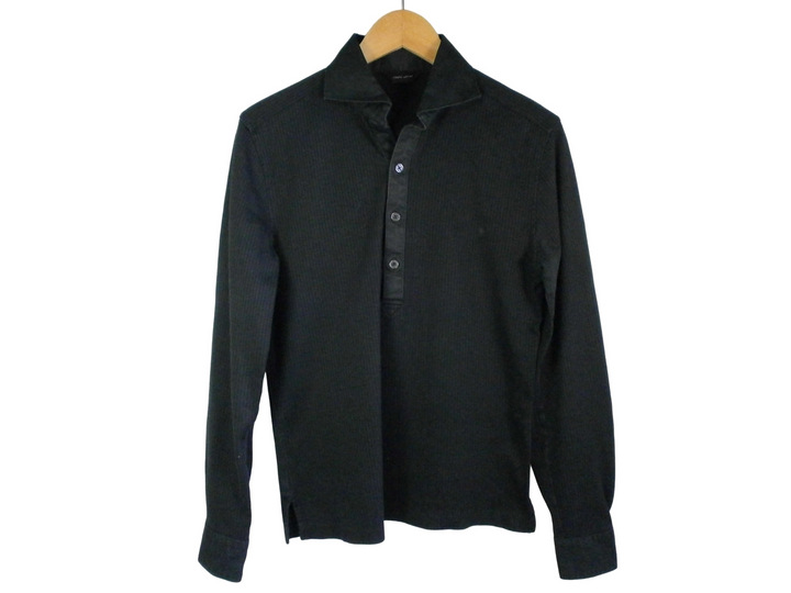 【激安古着】 JOSEPH HOMME　その他トップス　トップス