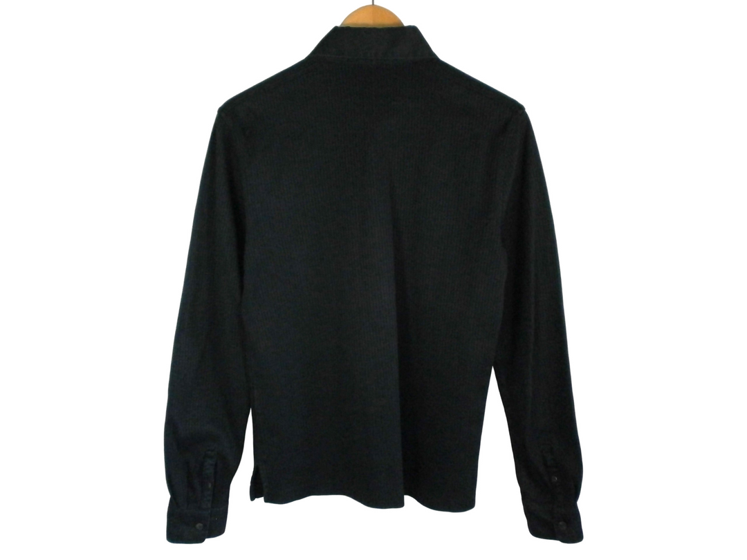 【激安古着】 JOSEPH HOMME　その他トップス　トップス