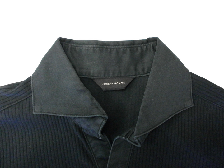 【激安古着】 JOSEPH HOMME　その他トップス　トップス