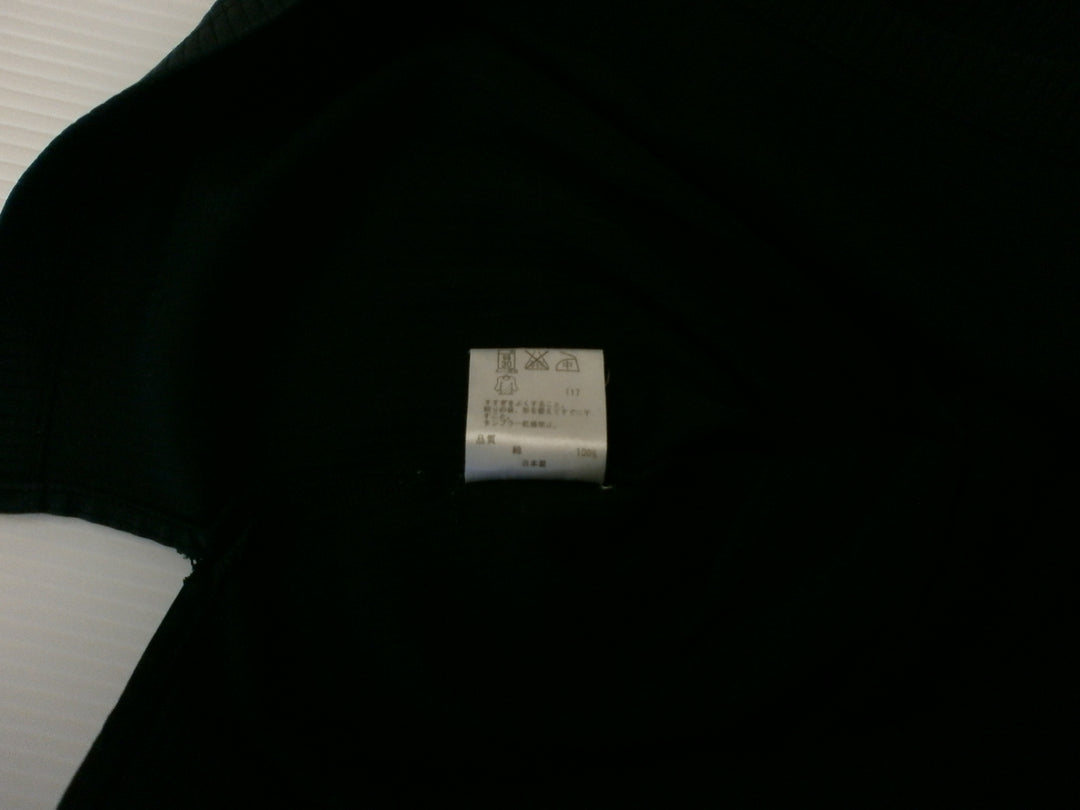 【激安古着】 JOSEPH HOMME　その他トップス　トップス