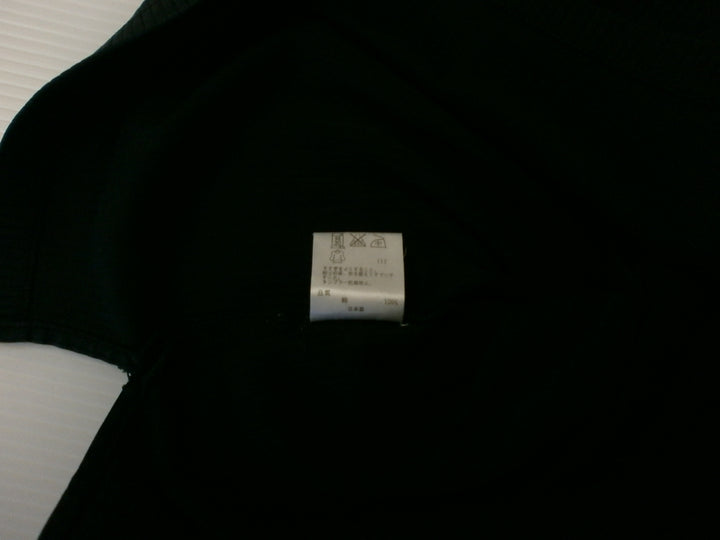 【激安古着】 JOSEPH HOMME　その他トップス　トップス