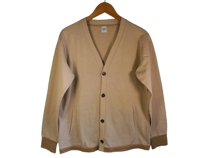【激安古着】 TAKEO KIKUCHI　その他トップス　トップス