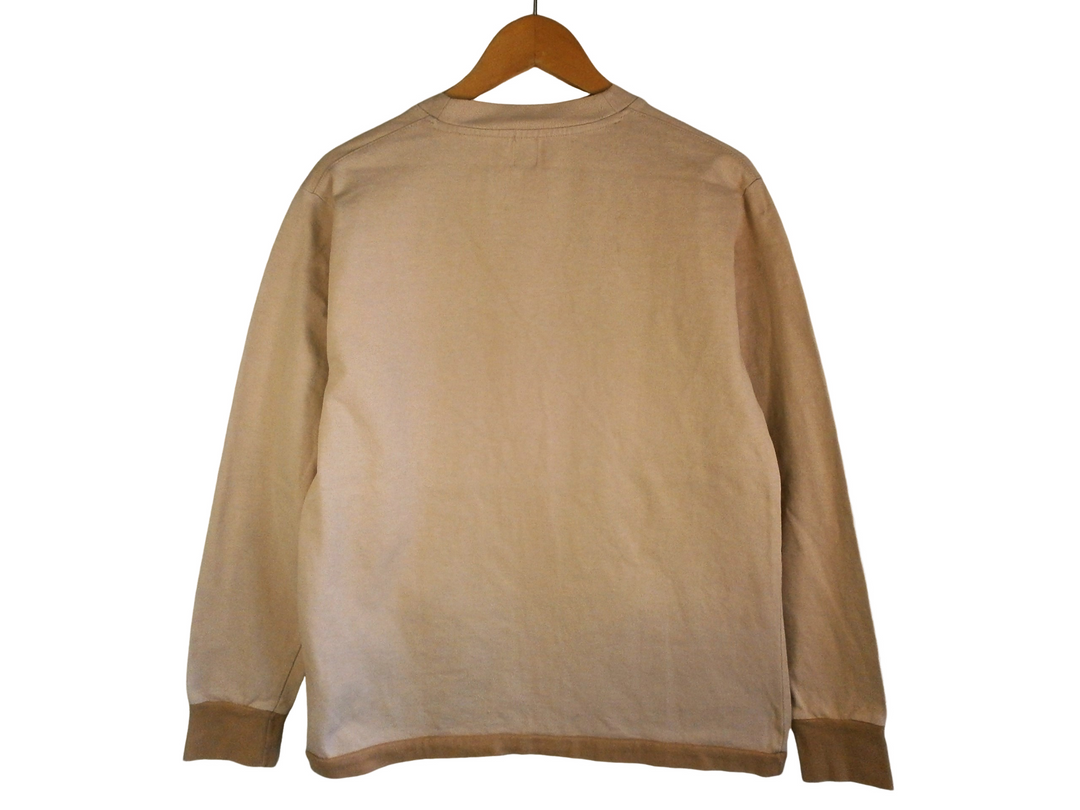 【激安古着】 TAKEO KIKUCHI　その他トップス　トップス