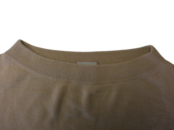 【激安古着】 snidel　ワンピース　ワンピース or ドレス