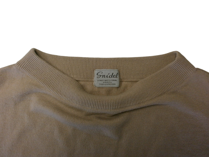 【激安古着】 snidel　ワンピース　ワンピース or ドレス