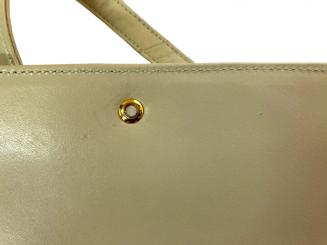 【小物/雑貨】 LANCETTI　ショルダーバッグ　バッグ