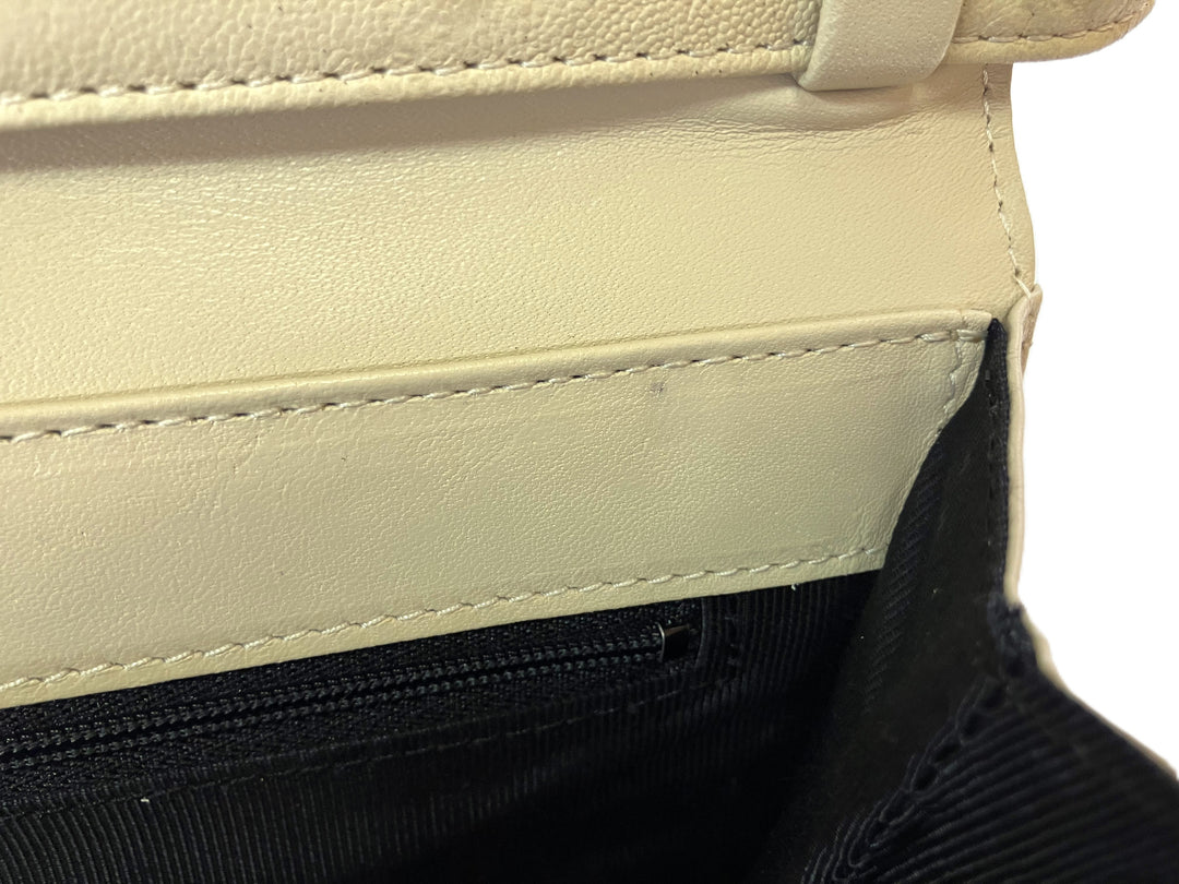 【小物/雑貨】 LANCETTI　ショルダーバッグ　バッグ