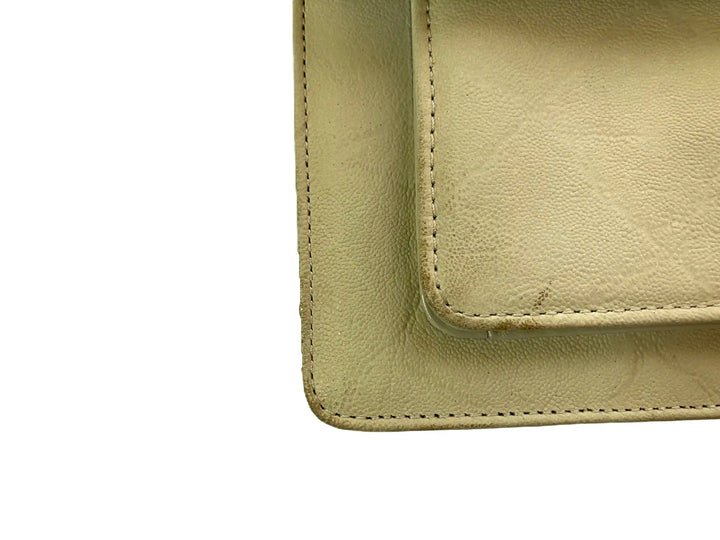 【小物/雑貨】 LANCETTI　ショルダーバッグ　バッグ