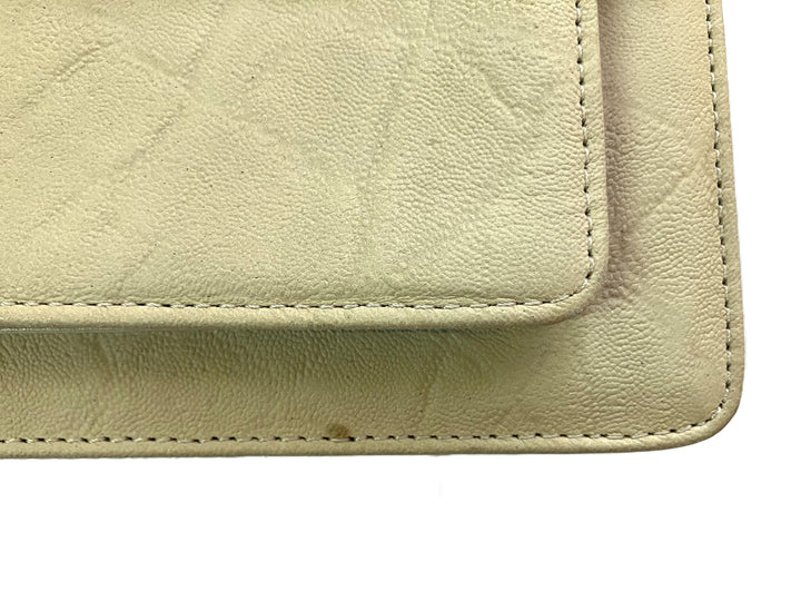 【小物/雑貨】 LANCETTI　ショルダーバッグ　バッグ