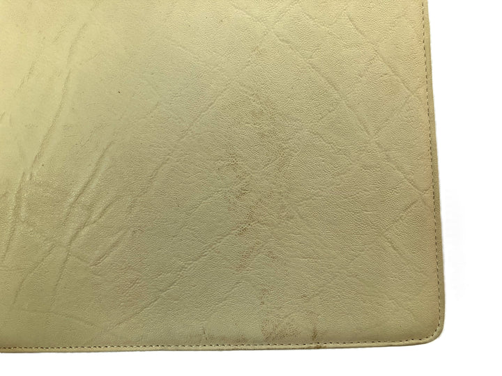 【小物/雑貨】 LANCETTI　ショルダーバッグ　バッグ