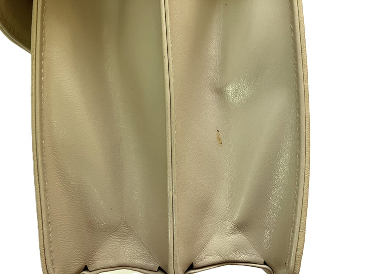 【小物/雑貨】 LANCETTI　ショルダーバッグ　バッグ