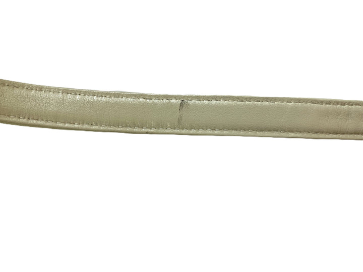 【小物/雑貨】 LANCETTI　ショルダーバッグ　バッグ