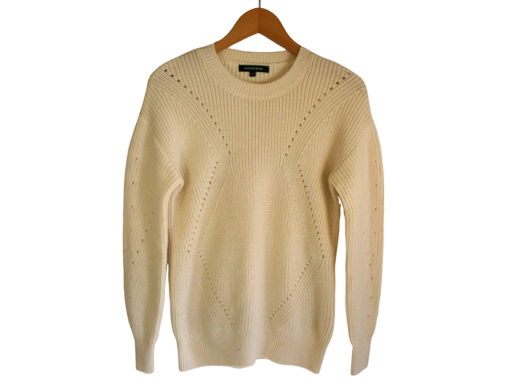 【激安古着】 LAUTRE AMONT　ニットorセーター　トップス