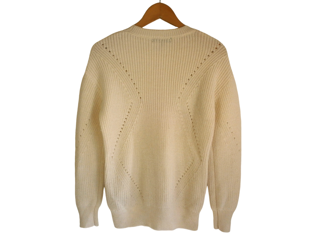 【激安古着】 LAUTRE AMONT　ニットorセーター　トップス