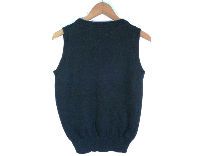 【激安古着】 BEAMS BOY　その他トップス　トップス
