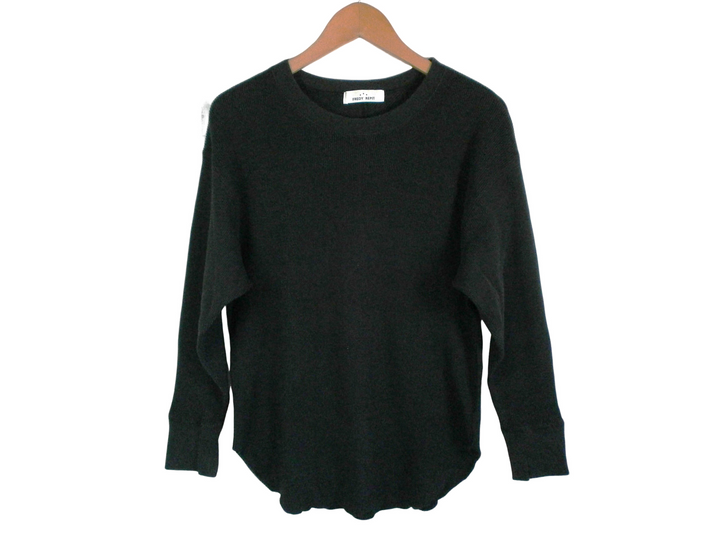 【激安古着】 FREDY REPIT　長袖Tシャツ　トップス
