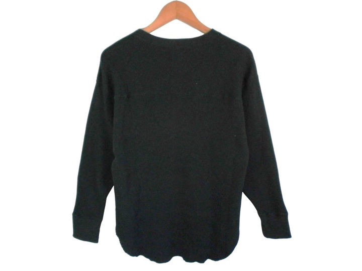 【激安古着】 FREDY REPIT　長袖Tシャツ　トップス