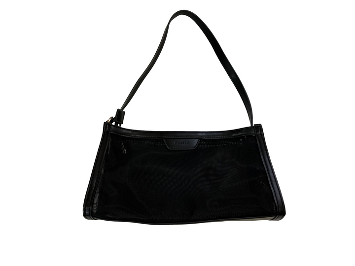 【小物/雑貨】 MOUSSY　ハンドバッグ/クラッチバッグ　バッグ