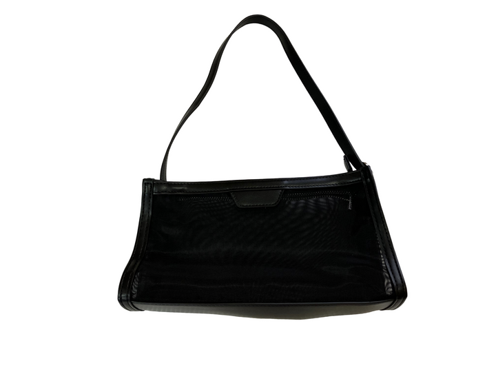 【小物/雑貨】 MOUSSY　ハンドバッグ/クラッチバッグ　バッグ