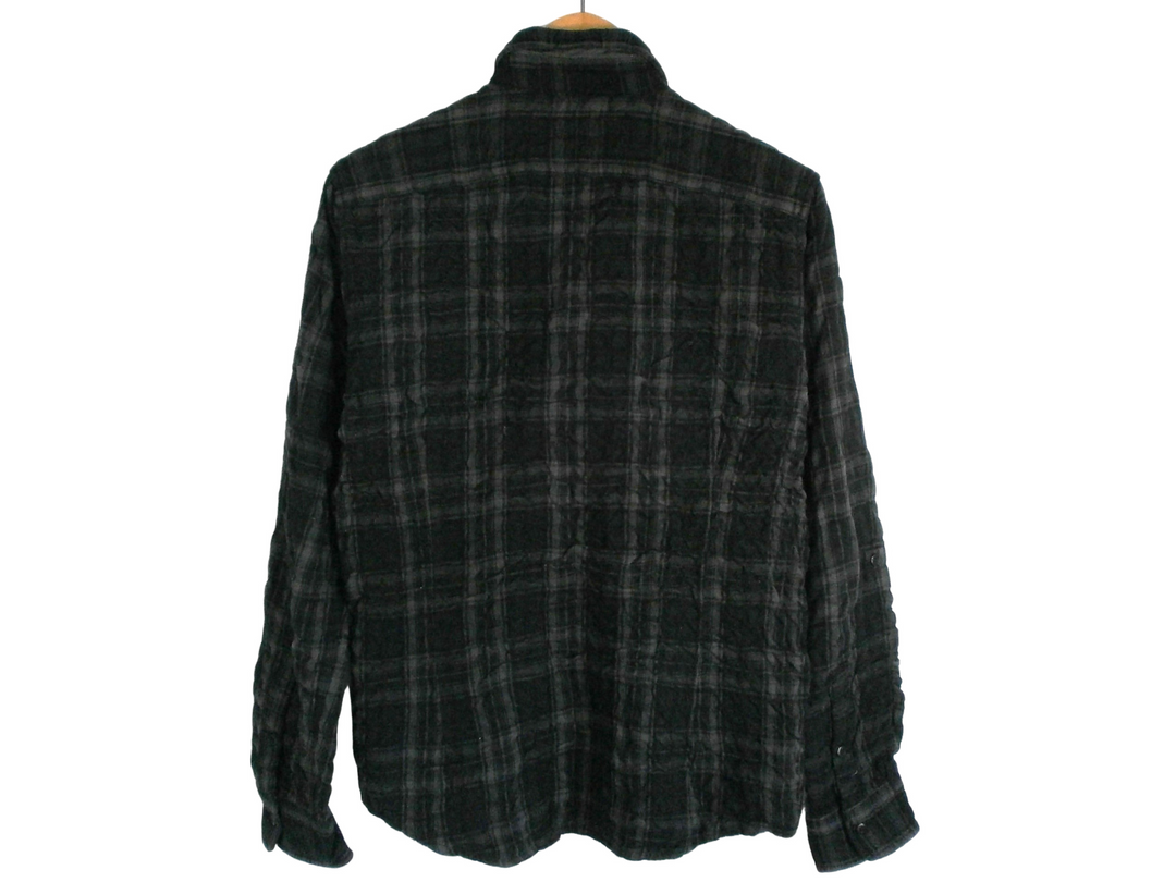 【激安古着】 R.P.T.　長袖シャツ　トップス