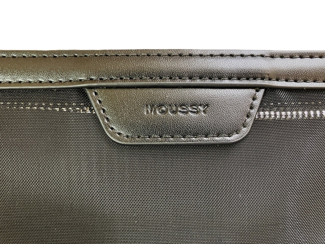 【小物/雑貨】 MOUSSY　ハンドバッグ/クラッチバッグ　バッグ